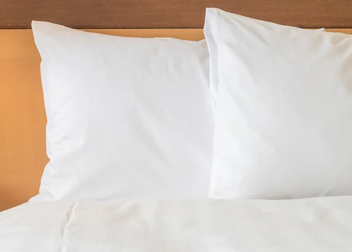 Candlewood Suites Minot By Ihg